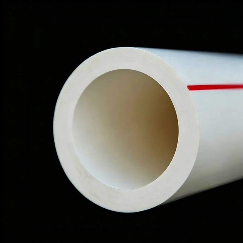 Tubo PPR de 90 mm