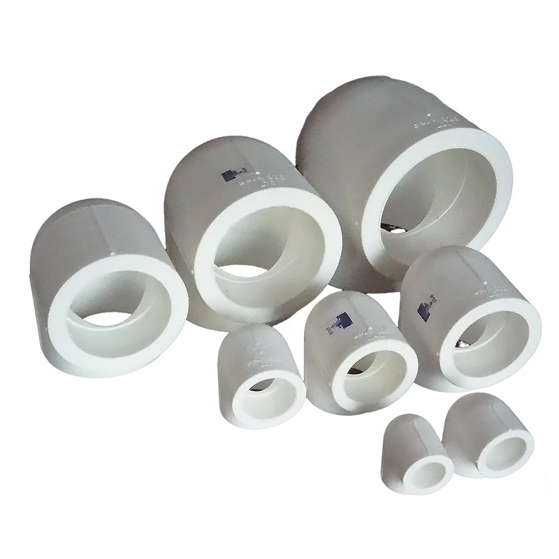 PPR Elbow Joint suppliers